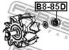 HONDA 31111P08J02 Bearing